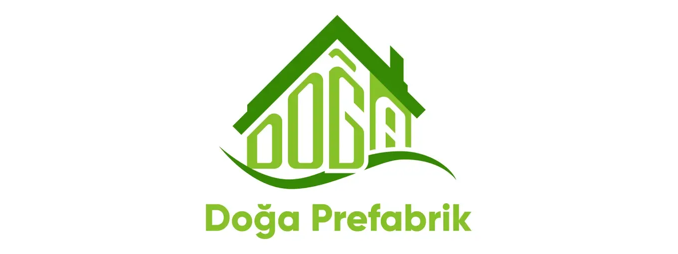 Doğa Prefabrik