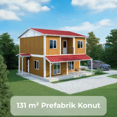 131-prefabrik-konut-doga-prefabrik